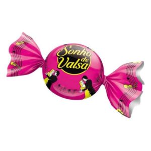 Sonho de Valsa 20g